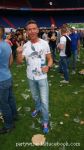 DSC00905.jpg